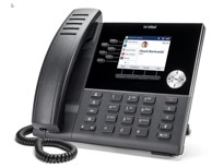 MITEL 6920W SIP telefon