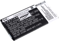 Baterija za Samsung Galaxy S5 / Typ GT-I9600 sa NFC-Chip