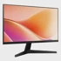 SAMSUNG Monitor LS24F330EAUXEN