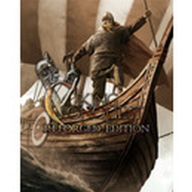 Igra za PC: Mount & Blade: Warband - Viking Conquest Reforged Edition