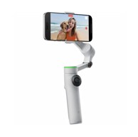 INSTA360 Komplet Flow 2 Pro Creator Kit, siva