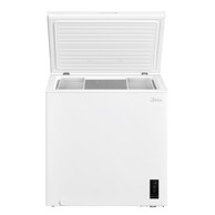 MIDEA Zamrzivač MDRC280FEE01