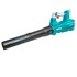 TOTAL One-Stop Tools akumulatorsko puhalo 20 V, 18500 o/min, bez baterije (TABLI20428)