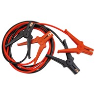 OSRAM Start kabel OSC160, 300A, 3m