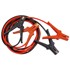 OSRAM Start kabel OSC160, 300A, 3m