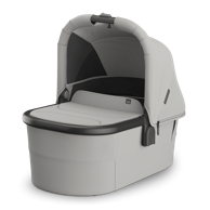 UPPABABY Dodatna košara, za Vista V3, Savannah (0903-BAS-EU-SAV)