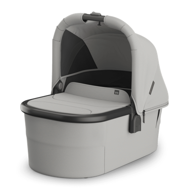 UPPABABY Dodatna košara, za Vista V3, Savannah (0903-BAS-EU-SAV)