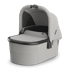 UPPABABY Dodatna košara, za Vista V3, Savannah (0903-BAS-EU-SAV)