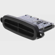 VEMO Xenon TMS AHL modul V20-73-0228 7316217 za BMW 5 F10/F11/F07 GT