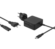AVACOM Punjač USB-C ADAC-FC-45PD, 45 W, Power Delivery