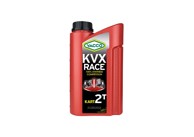 YACCO Motorno ulje KVX RACE 2T 1L