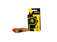 CANON Originalna tinta CLI-8PM, magenta foto