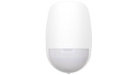 HIKVISION Žičani detektor pokreta DS-PDD15AM-EG2, PIR + MW