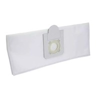 Vrećice od mikrovlakana za A140202 5 kom