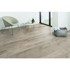 KAINDL Laminat Masterfloor 8 mm K2144 AV V4 32 2,402 m2 1383x193