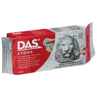 DAS Glinamol 3482 1kg, kamena