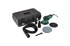 STALCO ekscentrična brusilica ESS150BLVS, 150 mm, 350 W, brushless