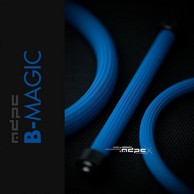 MDPC-X Navlaka velika SL-B-BM 1 m, plava