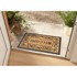 HANSE HOME Otirač 45x75 cm Mix Mats