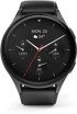 HAMA Pametni sat 8900, crni