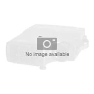 AOPEN Prijenosni LCD projektor Fire Legend QU80GTV, 3840 x 2160, 1200 lumena, LED, crni
