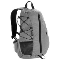 SCHWARZWOLF Školski ruksak Yukon F3510000AJ3