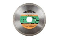 ENPRO Dijamantna oštrica Diamond disc solid