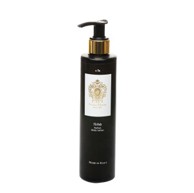 TIZIANA TERENZI Losion za tijelo Kirke Body Lotion