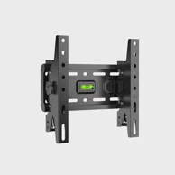 BIT FORCE Nosač za TV nagibni BUFFER WM-43-T