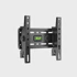 BIT FORCE Nosač za TV nagibni BUFFER WM-43-T