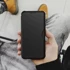 RAZOR Futrola Book, za Samsung Galaxy A26 5G, crna