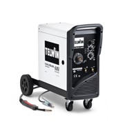 TELWIN MIG-MAG inverter MAXIMA 230