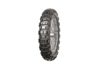 MITAS Moto guma E-09 90/90-21 54R (F) TL M+S