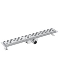 VOXORT Tuš kanalica Road 600