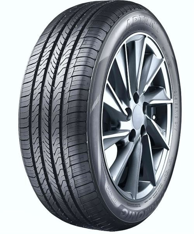 APTANY RP203 165/80R14 85T, ljetne gume