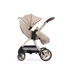 EGG3 STROLLER dječja kolica 8 u 1 - Feather