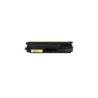 PREMIUMPRINT Toner TN326, kompatibilno za BROTHER, žuta