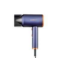 WELLNEO Sušilo za kosu AT2289 Breez Dry, Dusk Blue