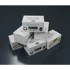 GEEK & TECH Mystery Box