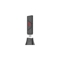 ASUS Adapter Rog USB-BE92, troband WiFi 7