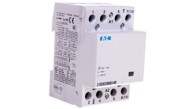 EATON Modularni kontaktor 63A 4Z 0R 230V AC Z-SCH230/63-40