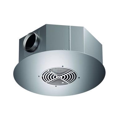 FABER Napa komplet Airlane