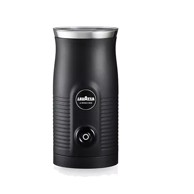 Lavazza A Modo Mio Milk Easy - pjenilica za mlijeko