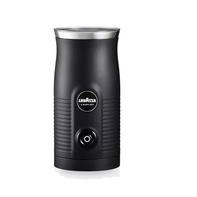 Lavazza A Modo Mio Milk Easy - pjenilica za mlijeko