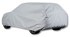 Navlaka za hatchback, S1, 380-405 cm, klasična, za sva godišnja doba