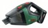 BOSCH Akumulatorski ručni usisavač UniversalVac 18 (06033B9103)