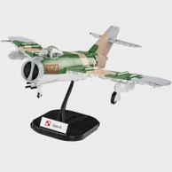 COBI Konstrukcijski set Lim-5 Polish Air Force 1959