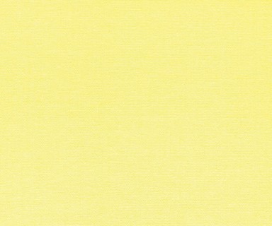 MIELE Platno za valjak Sunshine