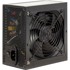 INTER-TECH Napajanje Argus BPS, 500W, ATX, 80+ Bronze