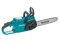 MAKITA Akumulatorska motorna pila XGT UC022GZ